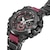 �J�V�I�b�y�������K�i�zG-SHOCK�i�W�[�V���b�N�j�@MT-G�bMTG-B3000BD-1AJF