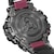 �J�V�I�b�y�������K�i�zG-SHOCK�i�W�[�V���b�N�j�@MT-G�bMTG-B3000BD-1AJF