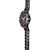 �J�V�I�b�y�������K�i�zG-SHOCK�i�W�[�V���b�N�j�@MT-G�bMTG-B3000BD-1AJF