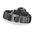 �J�V�I�b�y�������K�i�zG-SHOCK�i�W�[�V���b�N�j�@MT-G�bMTG-B3000BD-1AJF