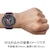 �J�V�I�b�y�������K�i�zG-SHOCK�i�W�[�V���b�N�j�@MT-G�bMTG-B3000BD-1AJF