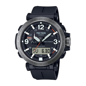 【国内正規品】PROTREK Climber Line