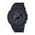 �J�V�I�b�y�������K�i�zG-SHOCK�i�W�[�V���b�N�j�bGA-B2100-1A1JF