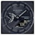 �J�V�I�b�y�������K�i�zG-SHOCK�i�W�[�V���b�N�j�bGA-B2100-1A1JF