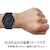 �J�V�I�b�y�������K�i�zG-SHOCK�i�W�[�V���b�N�j�bGA-B2100-1A1JF