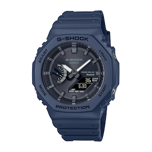 �J�V�I�b�y�������K�i�zG-SHOCK�i�W�[�V���b�N�j�bGA-B2100-2AJF