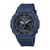 �J�V�I�b�y�������K�i�zG-SHOCK�i�W�[�V���b�N�j�bGA-B2100-2AJF