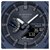 �J�V�I�b�y�������K�i�zG-SHOCK�i�W�[�V���b�N�j�bGA-B2100-2AJF