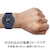�J�V�I�b�y�������K�i�zG-SHOCK�i�W�[�V���b�N�j�bGA-B2100-2AJF