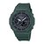 �J�V�I�b�y�������K�i�zG-SHOCK�i�W�[�V���b�N�j�bGA-B2100-3AJF