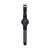 �J�V�I�b�y�������K�i�zG-SHOCK�i�W�[�V���b�N�j�bGMA-S2200-1AJF
