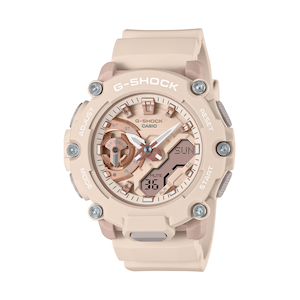 �J�V�I�b�y�������K�i�zG-SHOCK�i�W�[�V���b�N�j�bGMA-S2200M-4AJF