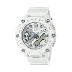 �J�V�I�b�y�������K�i�zG-SHOCK�i�W�[�V���b�N�j�bGMA-S2200M-7AJF