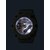 �J�V�I�b�y�������K�i�zG-SHOCK�i�W�[�V���b�N�j�bGMA-S2200M-7AJF