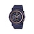 カシオ｜【国内正規品】BABY-G｜BGA-2900-2AJF