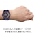 カシオ｜【国内正規品】BABY-G｜BGA-2900-2AJF