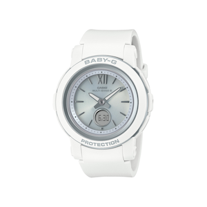 カシオ｜【国内正規品】BABY-G｜BGA-2900-7AJF