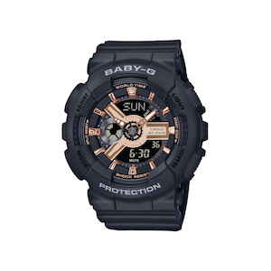 JVIbyKizBABY-Gy݌ɏzbBA-110XRG-1AJF
