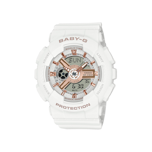 �J�V�I�b�y�������K�i�zBABY-G�bBA-110XRG-7AJF