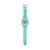 �J�V�I�b�y�������K�i�zBABY-G G-LIDE�bBLX-565S-2JF
