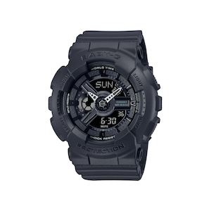�J�V�I�b�y�������K�i�zBABY-G�bBA-110XBC-1AJF