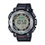 �J�V�I�b�y�������K�i�zPROTREK�@Climber Line�bPRW-3400-1JF