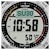 �J�V�I�b�y�������K�i�zPROTREK�@Climber Line�bPRW-3400-1JF