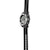 �J�V�I�b�y�������K�i�zPROTREK�@Climber Line�bPRW-3400-1JF