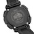 �J�V�I�b�y�������K�i�zPROTREK�@Climber Line�bPRW-3400-1JF