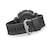 �J�V�I�b�y�������K�i�zPROTREK�@Climber Line�bPRW-3400-1JF