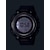 �J�V�I�b�y�������K�i�zPROTREK�@Climber Line�bPRW-3400-1JF