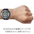 �J�V�I�b�y�������K�i�zPROTREK�@Climber Line�bPRW-3400-1JF