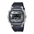 �J�V�I�b�y�������K�i�zG-SHOCK�i�W�[�V���b�N�j�bDW-5600SKC-1JF
