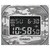 �J�V�I�b�y�������K�i�zG-SHOCK�i�W�[�V���b�N�j�bDW-5600SKC-1JF