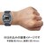 �J�V�I�b�y�������K�i�zG-SHOCK�i�W�[�V���b�N�j�bDW-5600SKC-1JF