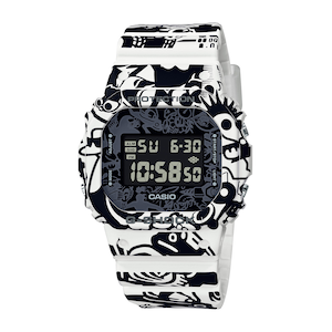 【国内正規品】G-SHOCK（ジーショック）