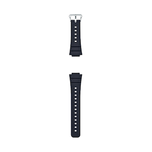 �J�V�I�b�y�������K�i�zG-SHOCK�i�W�[�V���b�N�j�@�����p�o���h�bBANDGS02P-1JR