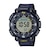 �J�V�I�b�y�������K�i�zPROTREK�@Climber Line�bPRW-3400Y-2JF