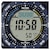 �J�V�I�b�y�������K�i�zPROTREK�@Climber Line�bPRW-3400Y-2JF