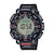 �J�V�I�b�y�������K�i�zPROTREK�@Climber Line�bPRG-340-1JF