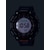 �J�V�I�b�y�������K�i�zPROTREK�@Climber Line�bPRG-340-1JF