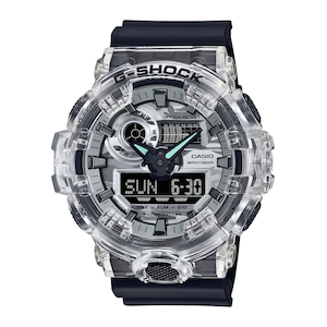 �J�V�I�b�y�������K�i�zG-SHOCK�i�W�[�V���b�N�j�bGA-700SKC-1AJF