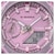 �J�V�I�b�y�������K�i�zG-SHOCK�i�W�[�V���b�N�j�bGMA-S2100SK-4AJF