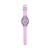 �J�V�I�b�y�������K�i�zG-SHOCK�i�W�[�V���b�N�j�bGMA-S2100SK-4AJF