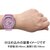 �J�V�I�b�y�������K�i�zG-SHOCK�i�W�[�V���b�N�j�bGMA-S2100SK-4AJF