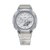 �J�V�I�b�y�������K�i�zG-SHOCK�i�W�[�V���b�N�j�bGMA-S2100SK-7AJF