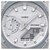 �J�V�I�b�y�������K�i�zG-SHOCK�i�W�[�V���b�N�j�bGMA-S2100SK-7AJF