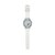 �J�V�I�b�y�������K�i�zG-SHOCK�i�W�[�V���b�N�j�bGMA-S2100SK-7AJF