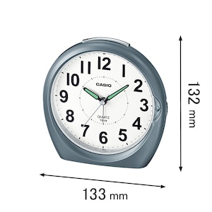 �J�V�I�b�ڊo�܂����v�bTQ-478-8JF