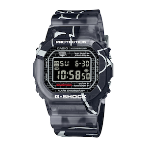 【国内正規品】G-SHOCK（ジーショック）